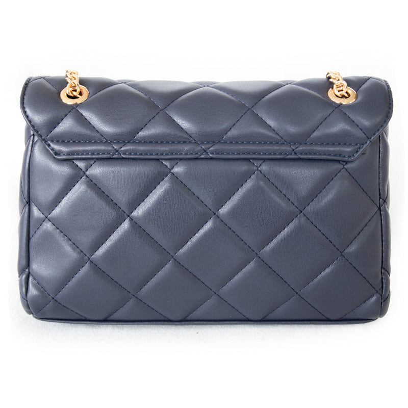 VALENTINO BAGS OCARINA SATCHEL TASKE