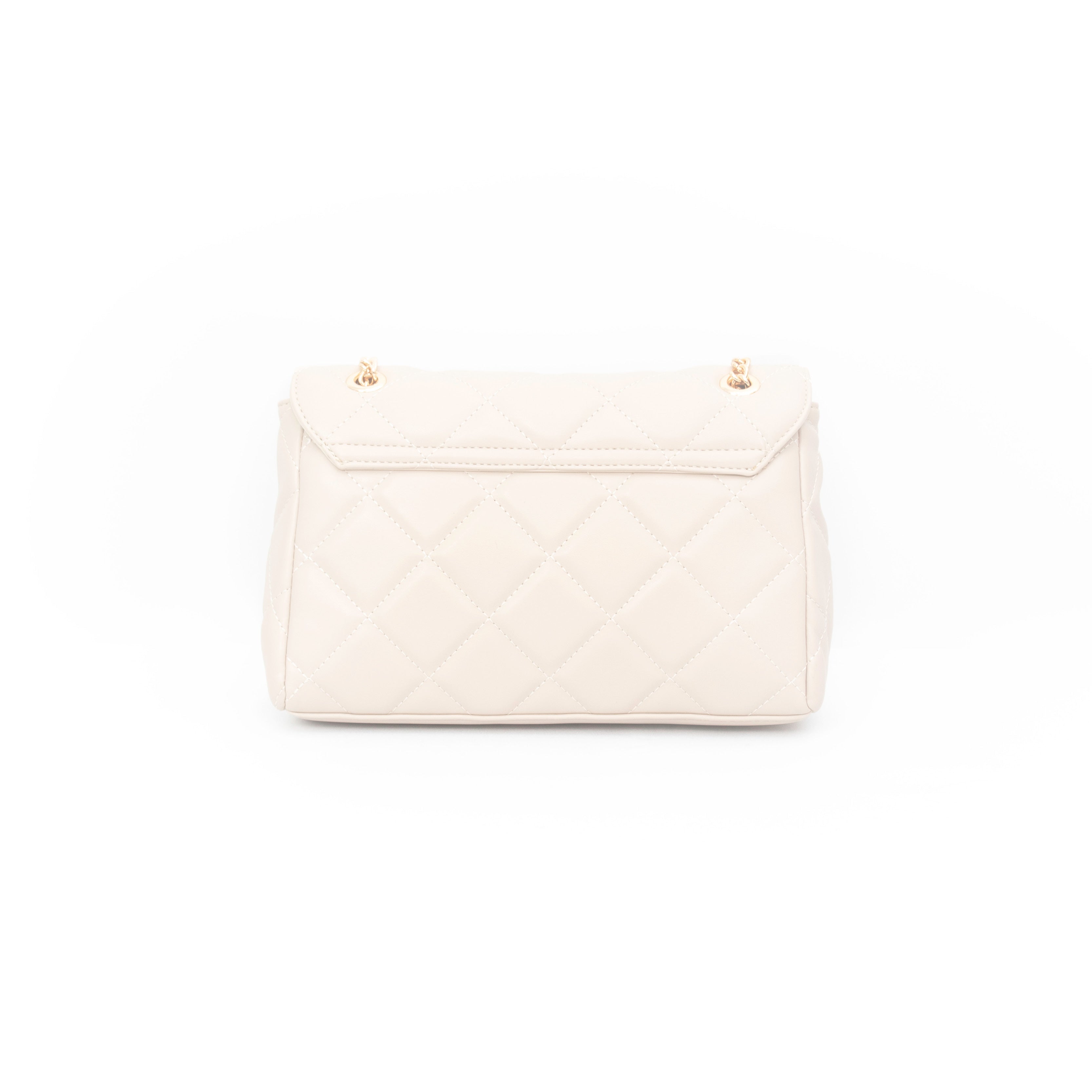 VALENTINO BAGS OCARINA SATCHEL TASKE