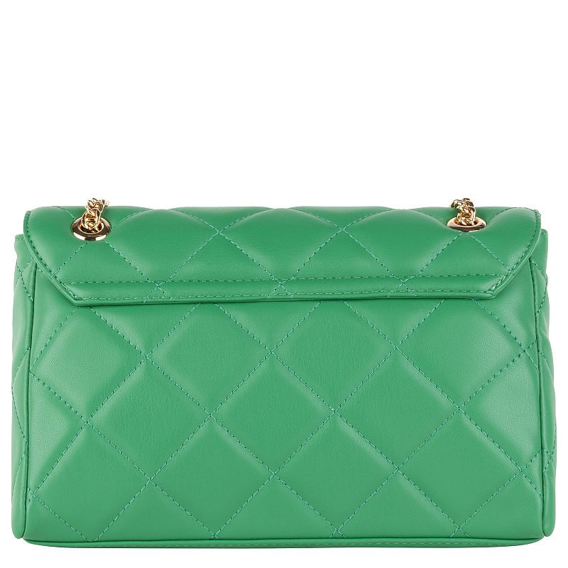 VALENTINO BAGS OCARINA SATCHEL TASKE