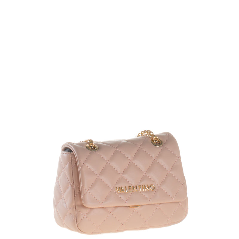 VALENTINO OCARINA SATCHEL TASKE