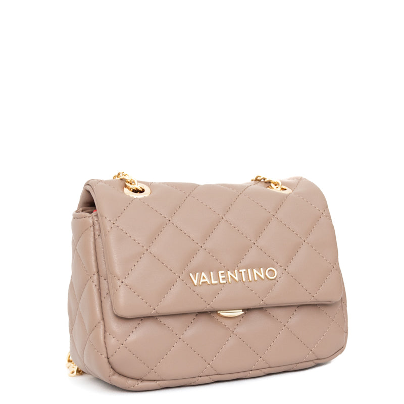 VALENTINO OCARINA SATCHEL TASKE
