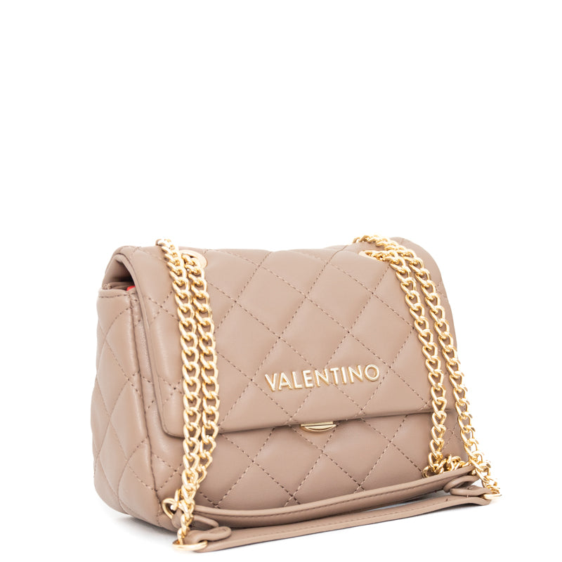 VALENTINO OCARINA SATCHEL TASKE