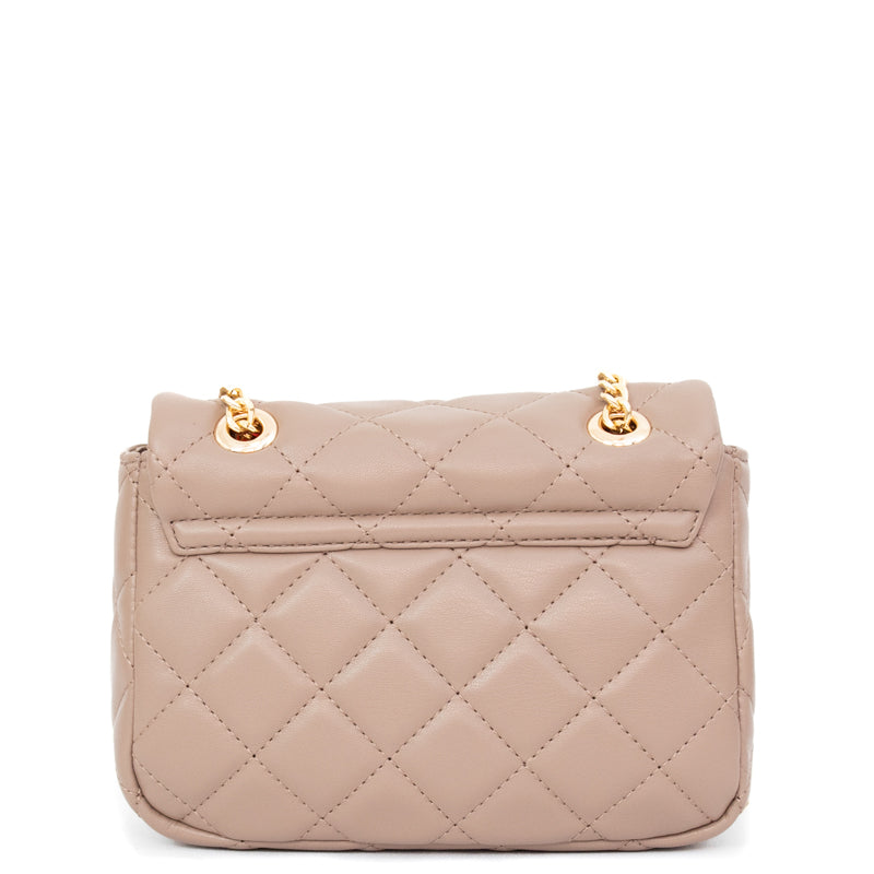 VALENTINO OCARINA SATCHEL TASKE