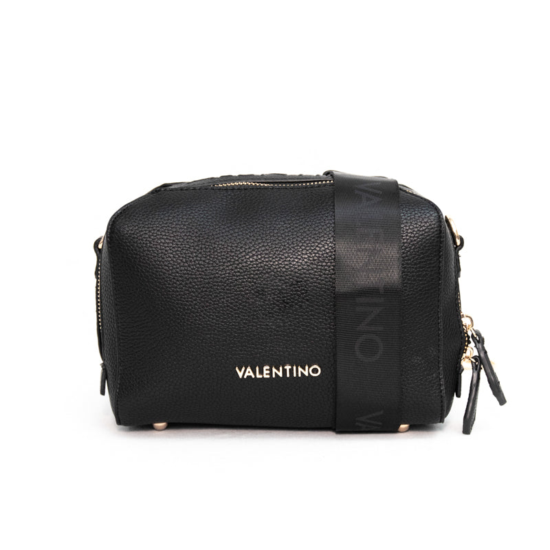 VALENTINO PATTIE CAMERA TASKE