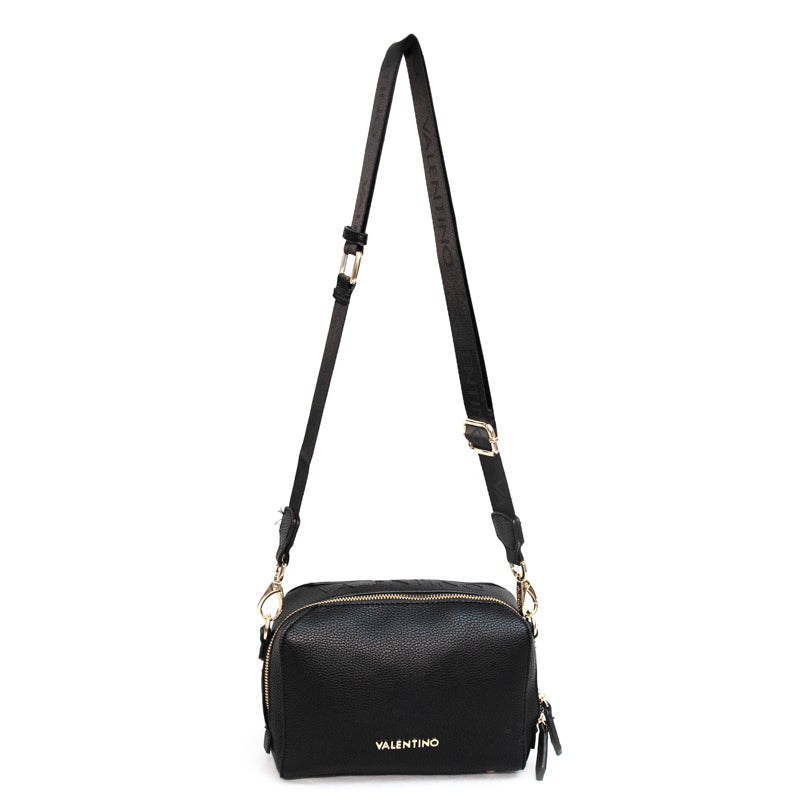 VALENTINO PATTIE CAMERA TASKE