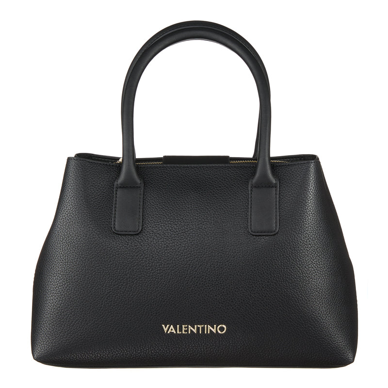 VALENTINO SEYCHELLES PRETTY TASKE