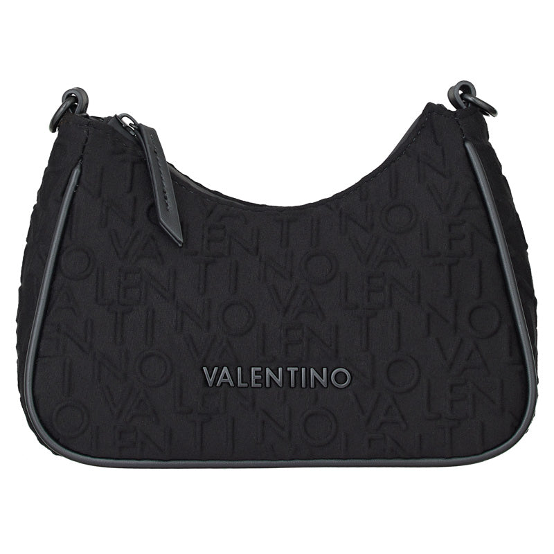 VALENTINO THERMAL SKULDERTASKE