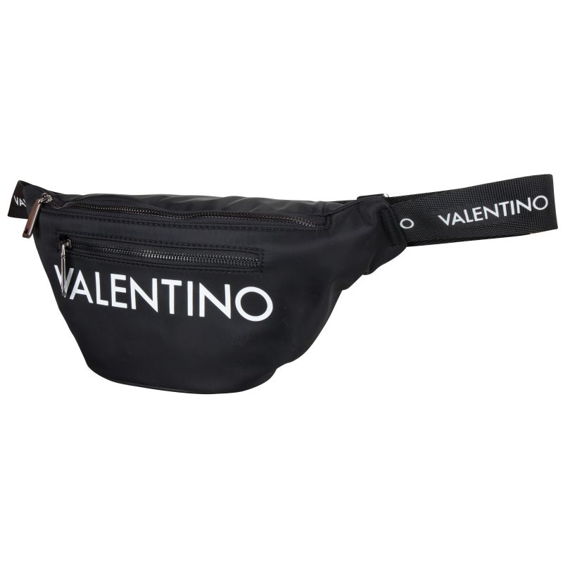 Valentino Kylo Bæltetaske