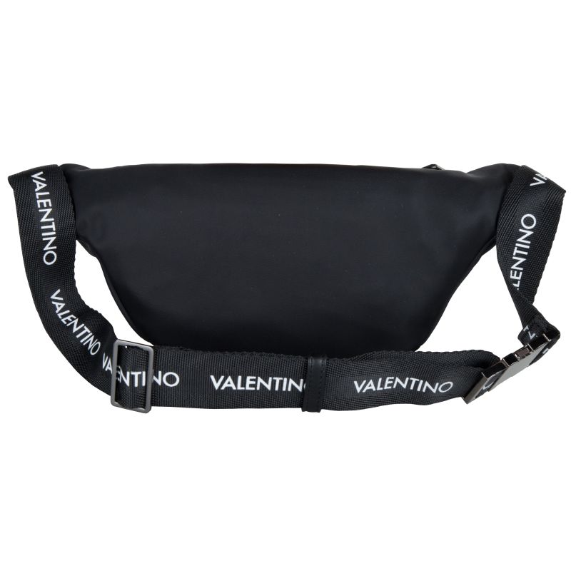 Valentino Kylo Bæltetaske