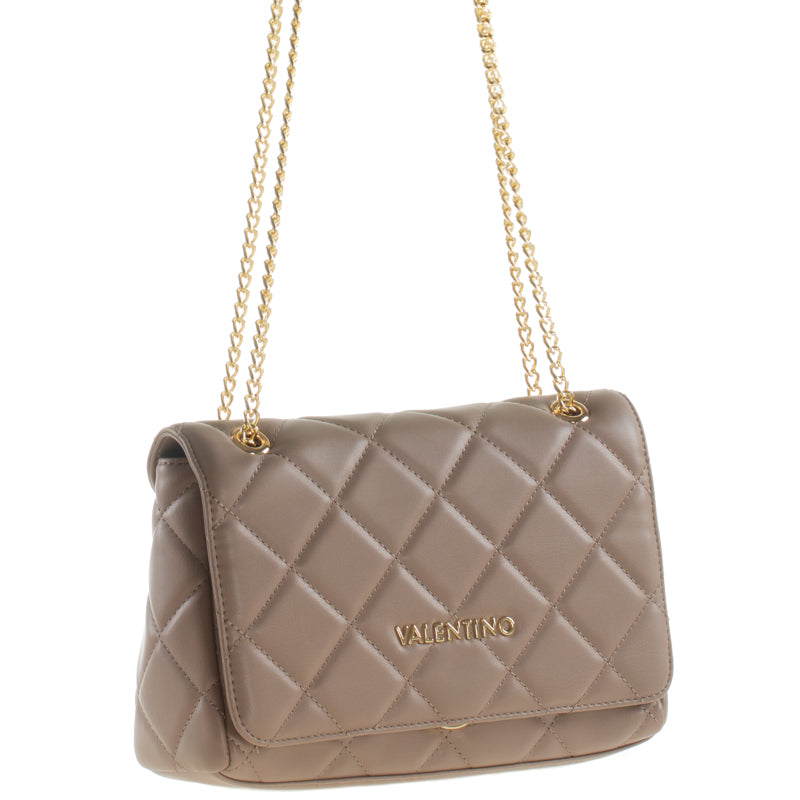 VALENTINO BAGS OCARINA SATCHEL TASKE