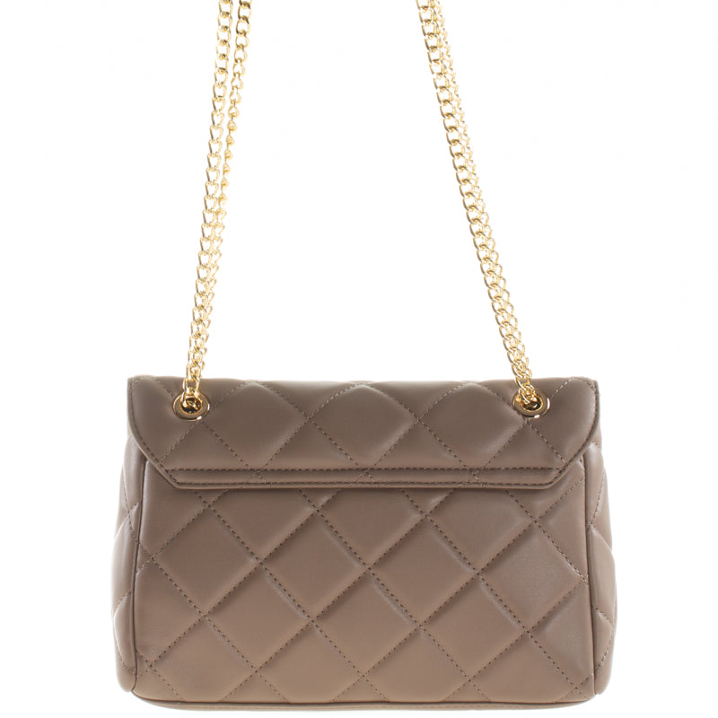 VALENTINO BAGS OCARINA SATCHEL TASKE