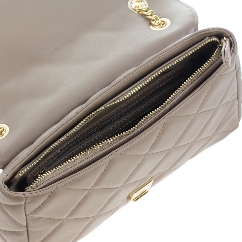 VALENTINO BAGS OCARINA SATCHEL TASKE