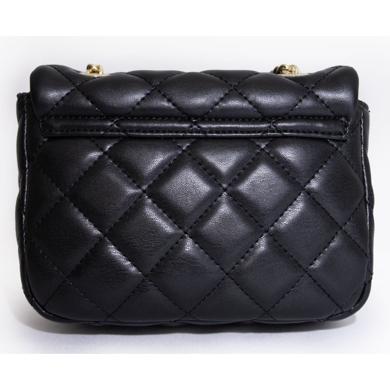 VALENTINO OCARINA SATCHEL TASKE