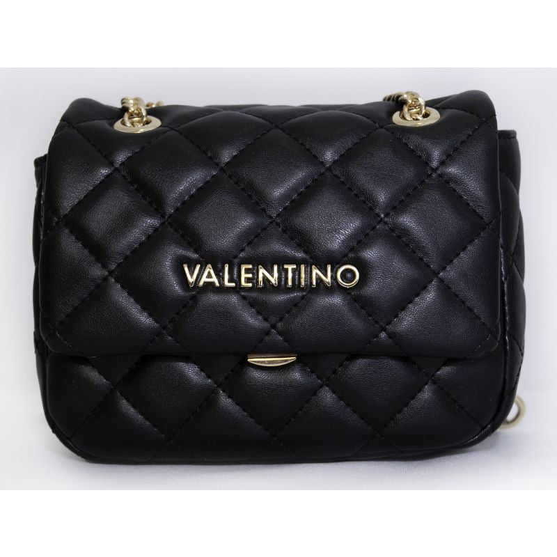 VALENTINO OCARINA SATCHEL TASKE