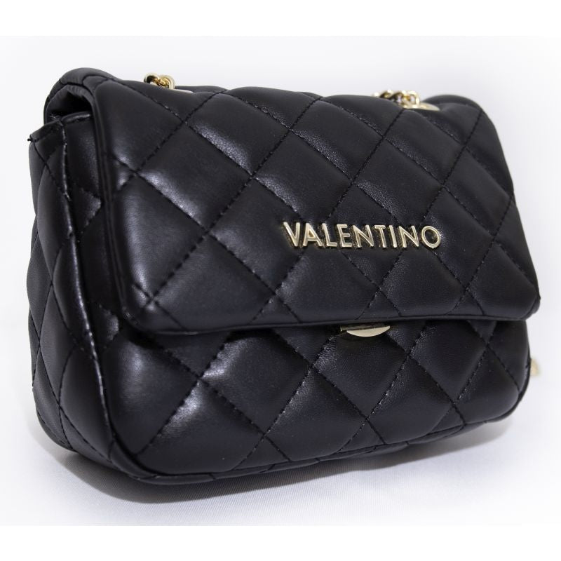 VALENTINO OCARINA SATCHEL TASKE