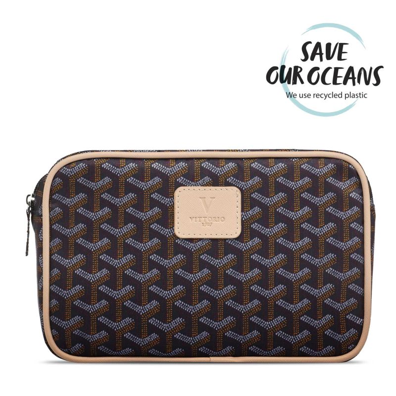 GEOMETRISK 50
GEOMETRISK 50