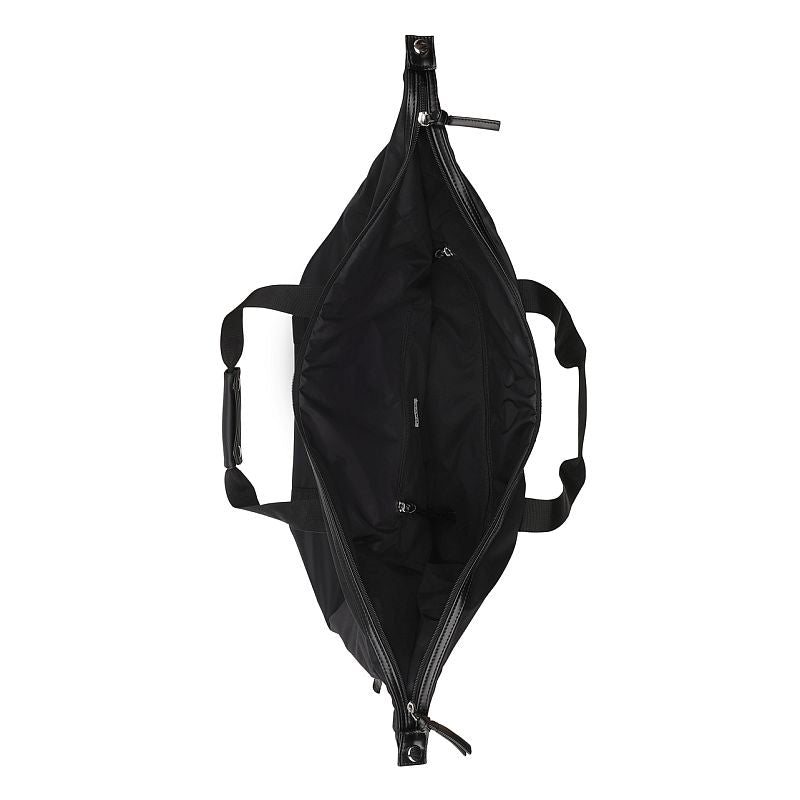 DAY GWENETH WEEKEND TASKE