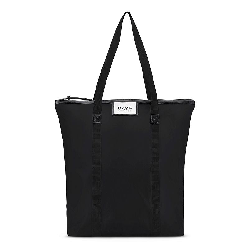 DAY GWENETH TOTE SKULDERTASKE