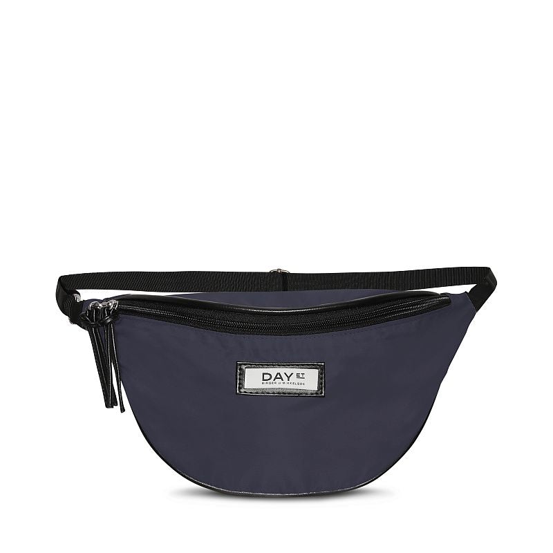 NAVY BLAZER 04004
NAVY BLAZER 04004