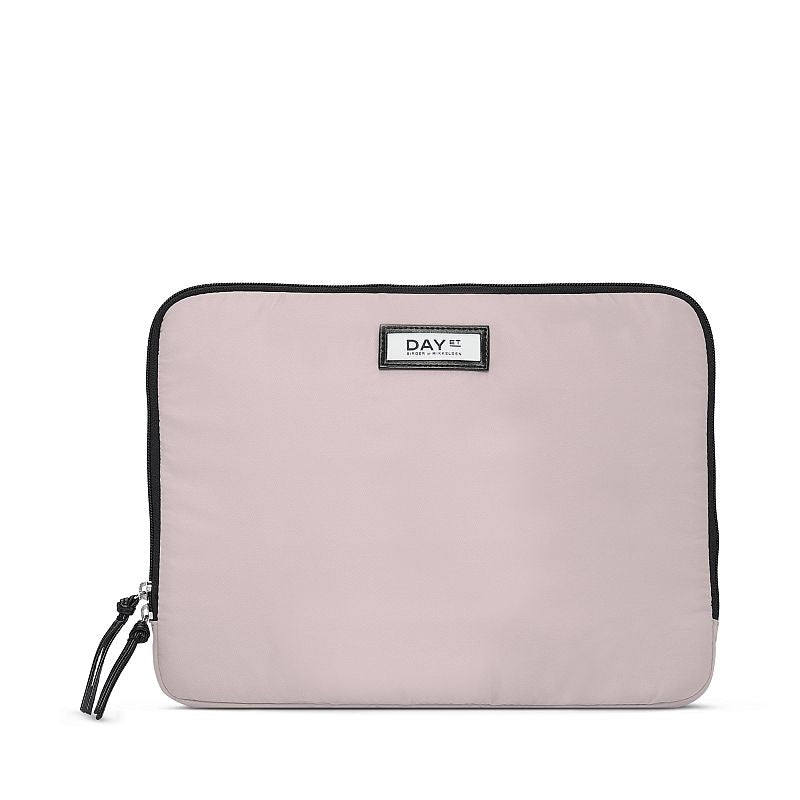 CLOUD GREY 08002
CLOUD GREY 08002