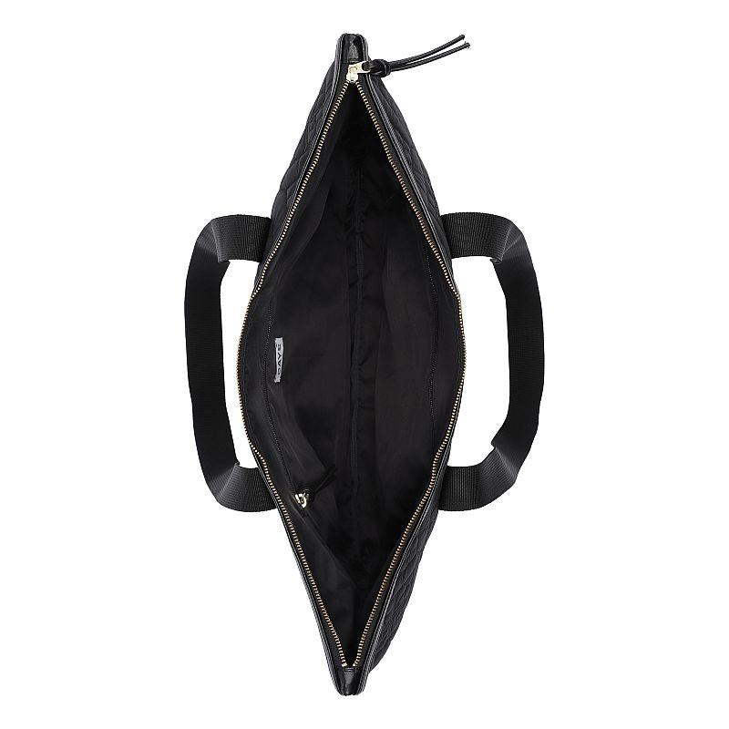 DAY GWENETH Q FLOTILE WORK