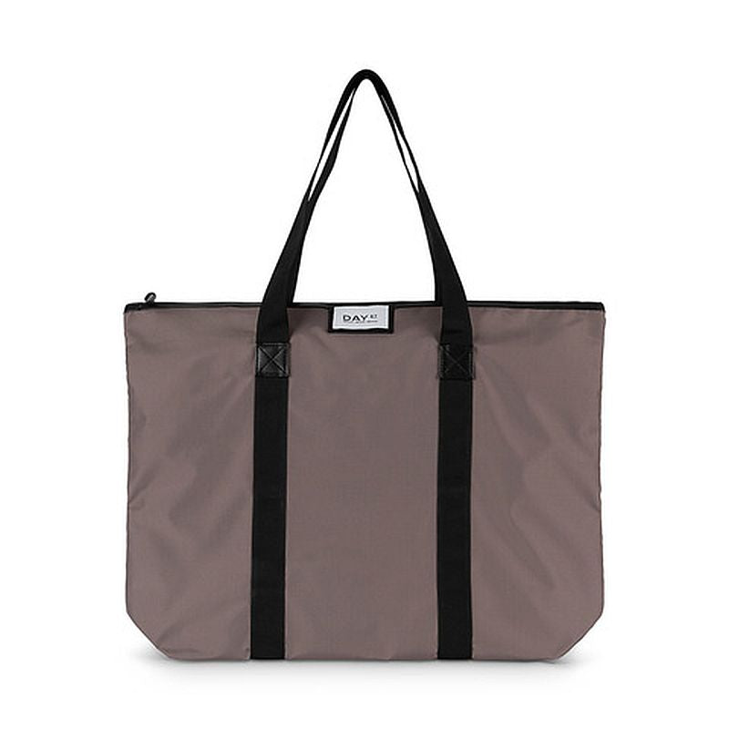 IRON 10906
IRON 10906