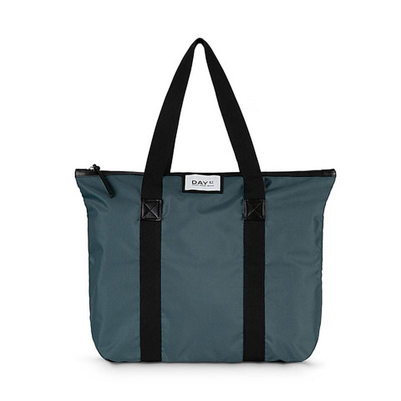 STARGAZER 04911
STARGAZER 04911