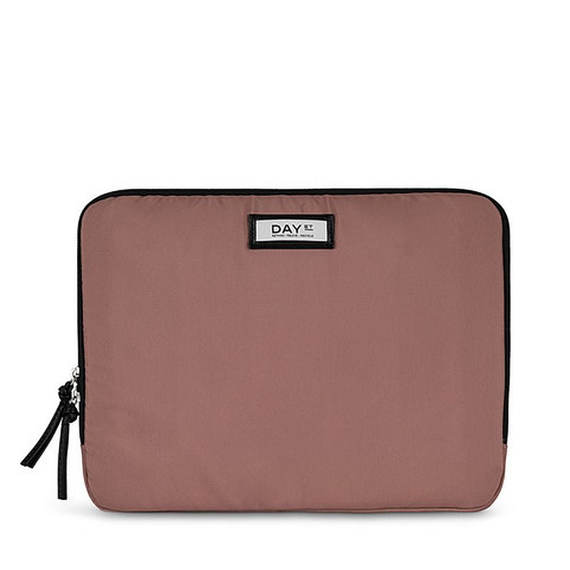 BURLWOOD 03098
BURLWOOD 03098