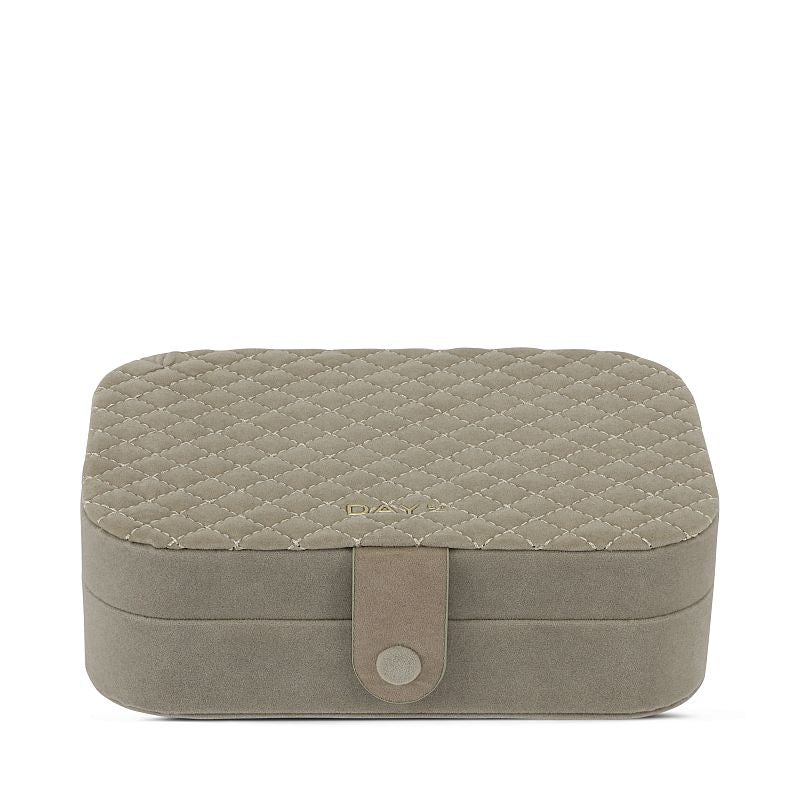 COBBELSTONE 02905
COBBELSTONE 02905