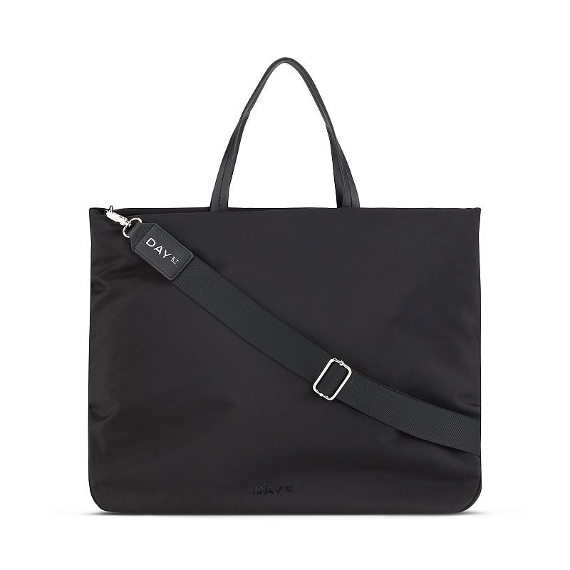 BLACK 12000
BLACK 12000