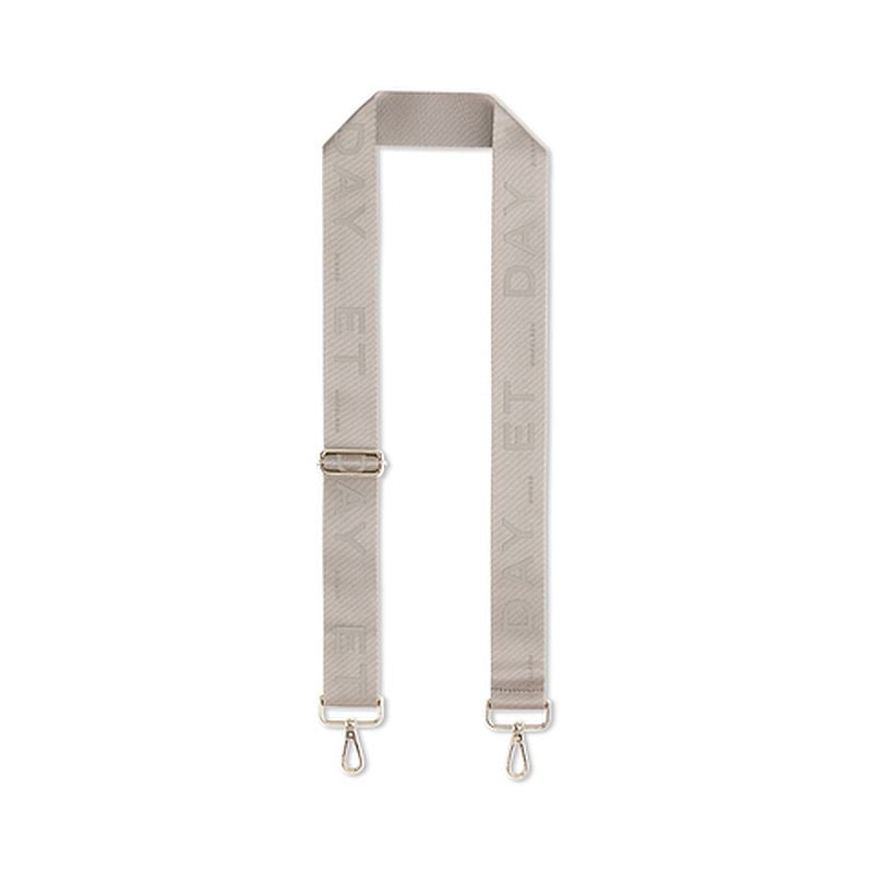 MOON ROCK 02906
MOON ROCK 02906