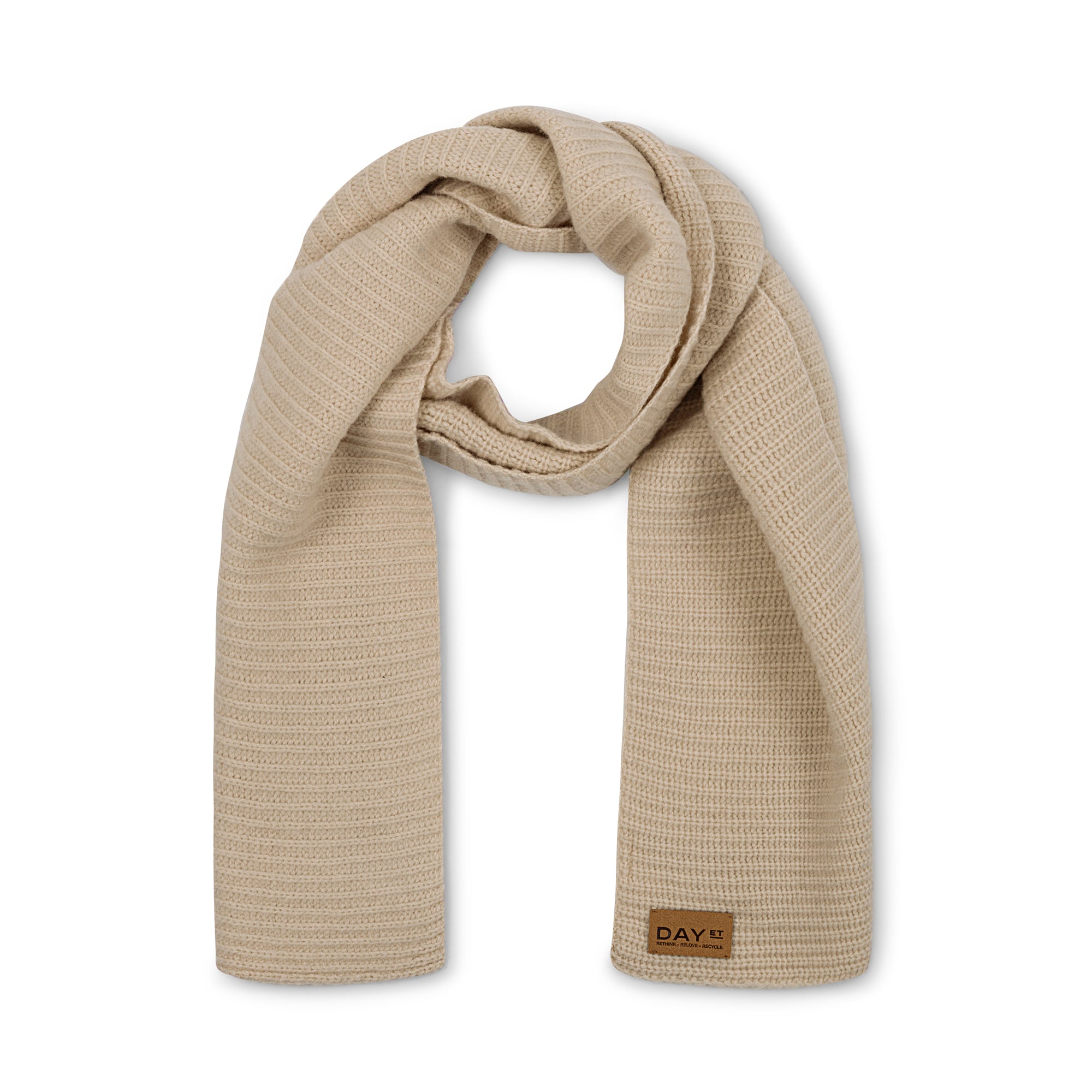 BUTTERCREAM 01009
BUTTERCREAM 01009