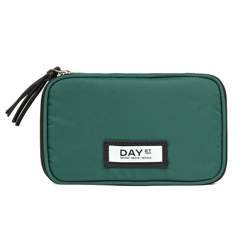 SEA PINE 04105
SEA PINE 04105