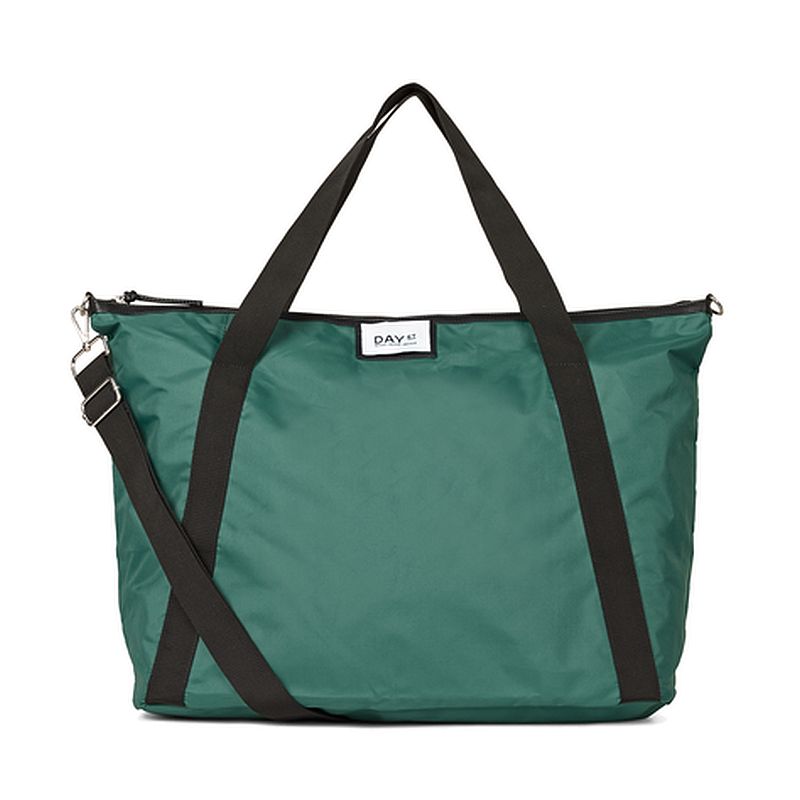 SEA PINE 04105
SEA PINE 04105