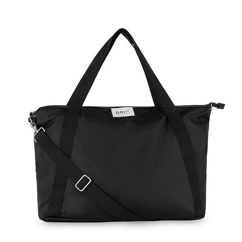 DAY GWENETH RE-S XL CROSSOVER TASKE