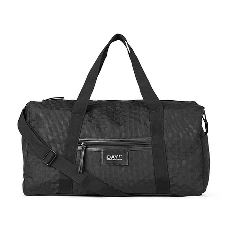 DAY GWENETH RE-X CHECKER SPORTSTASKE