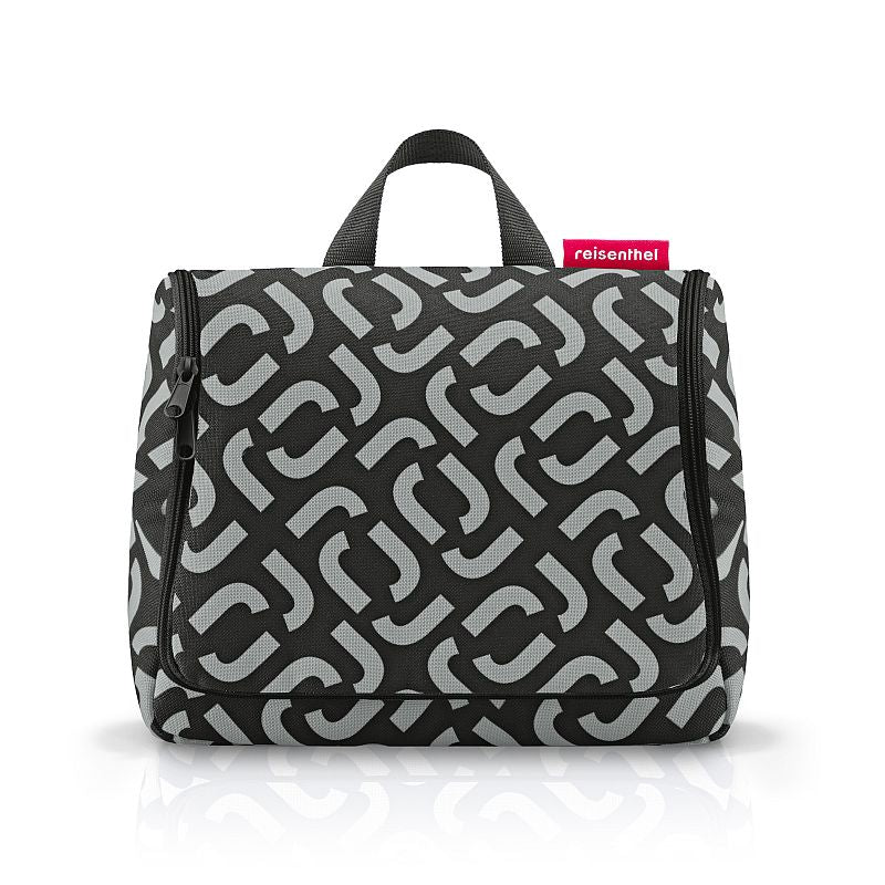 REISENTHEL TOILETBAG