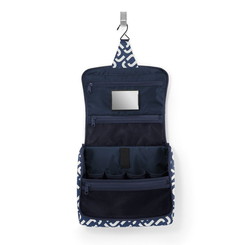 REISENTHEL TOILETBAG XL