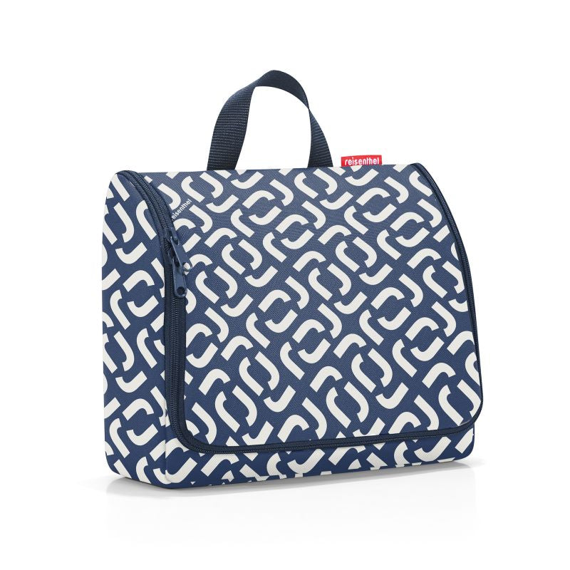 REISENTHEL TOILETBAG XL