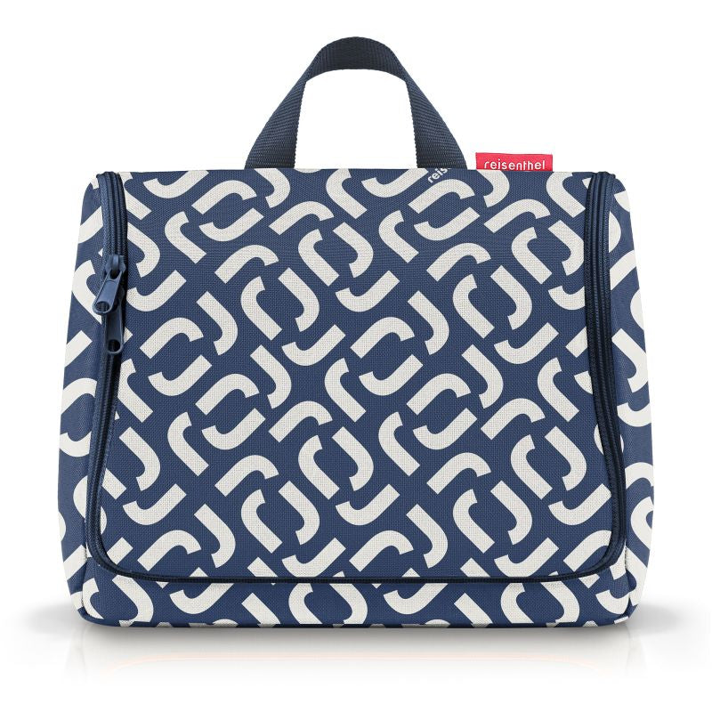 REISENTHEL TOILETBAG XL