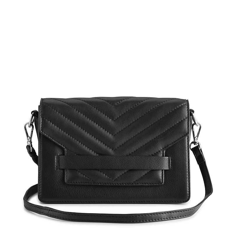 MARKBERG ARABELLA PUFFER CROSSOVER