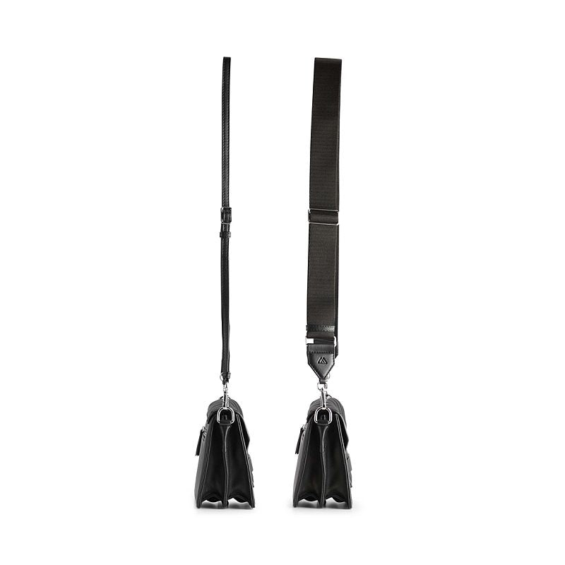 MARKBERG ARABELLA PUFFER CROSSOVER