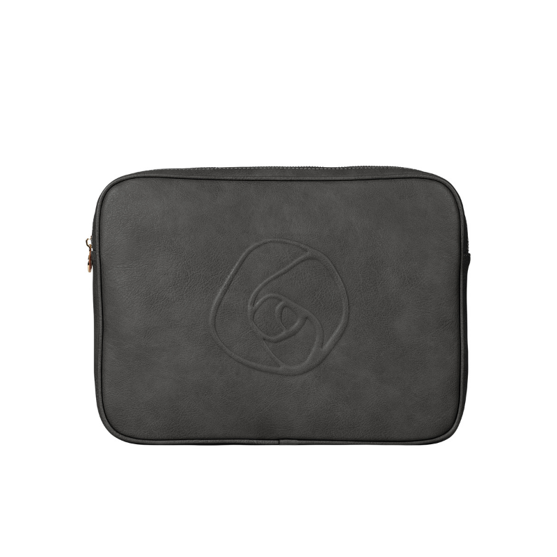 BLACK GOLD
BLACK GOLD