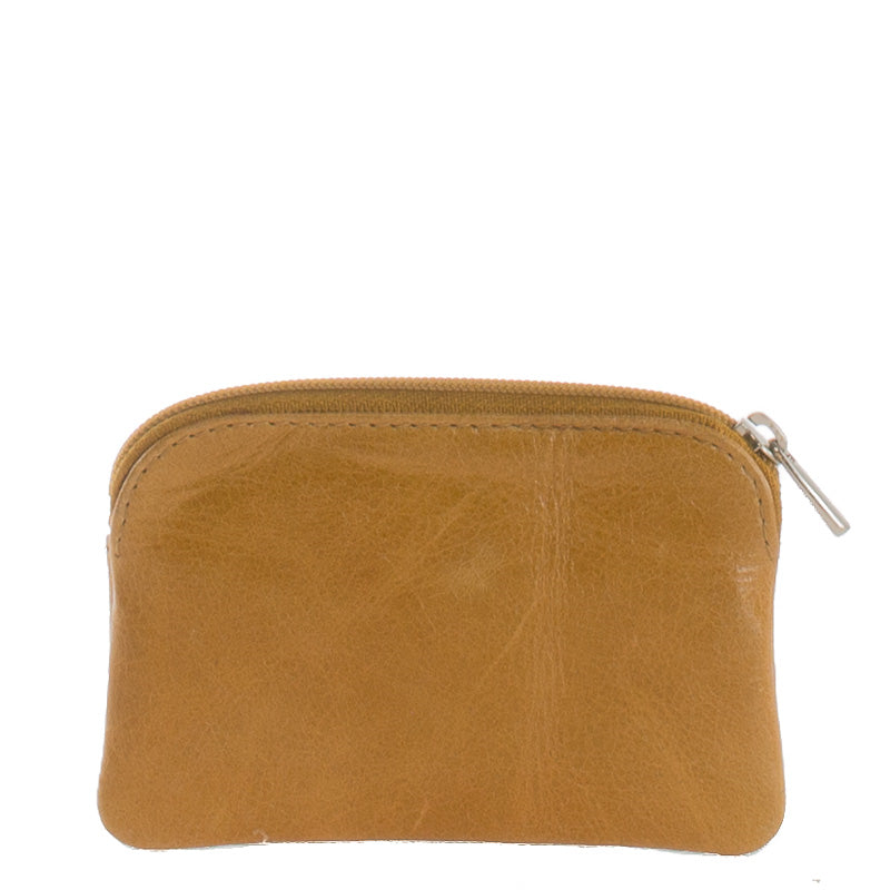 BELSAC MØNT PUNG