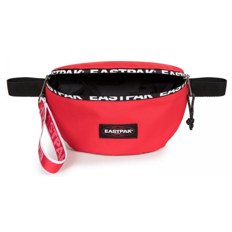 BOLD TAPED
BOLD TAPED