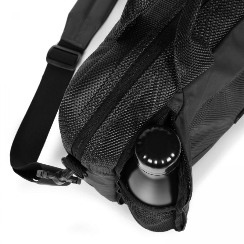 ACTON CNNCT COMPUTERTASKE