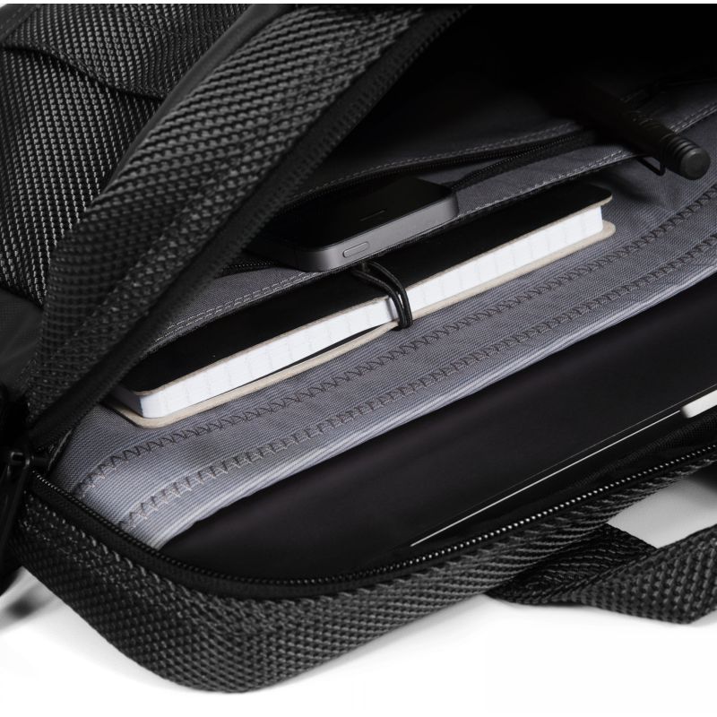 ACTON CNNCT COMPUTERTASKE