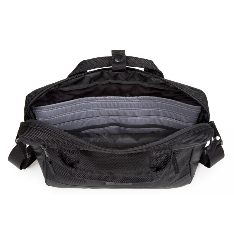 ACTON CNNCT COMPUTERTASKE