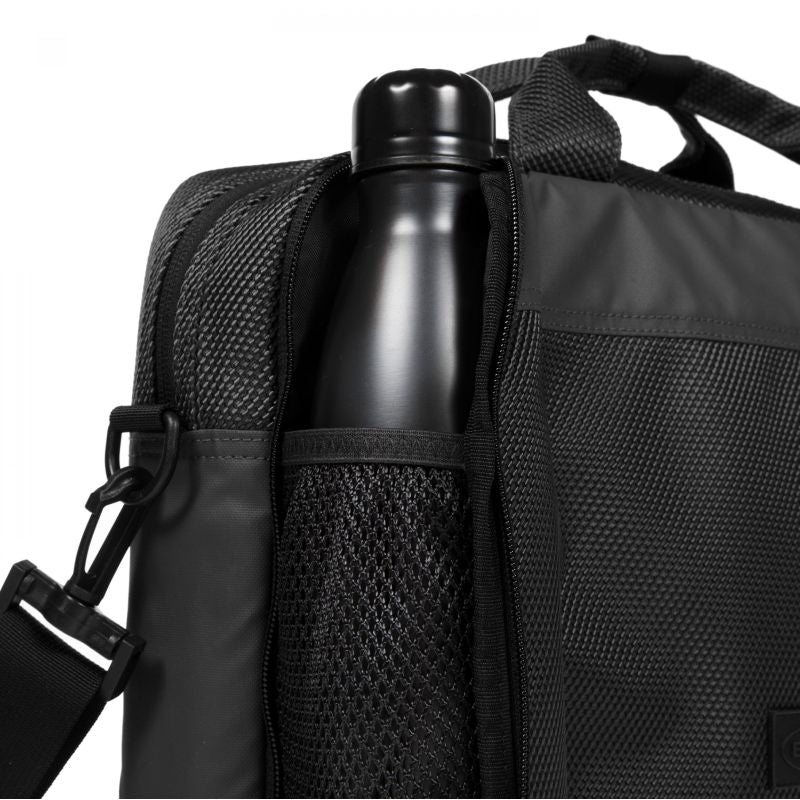 ACTON CNNCT COMPUTERTASKE