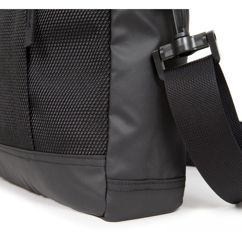 ACTON CNNCT COMPUTERTASKE